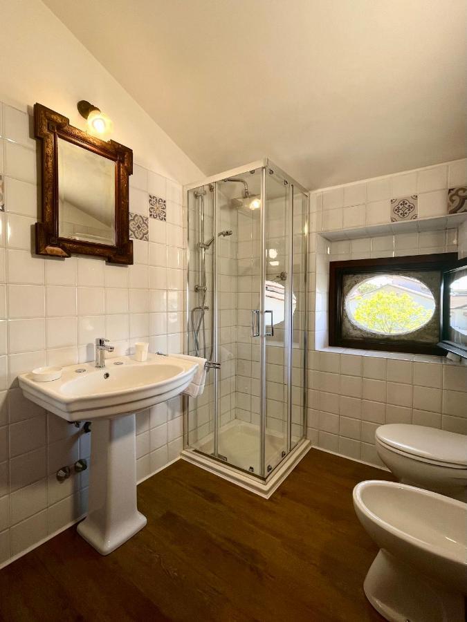 Relais Oroscopo 3* Sansepolcro