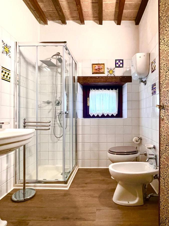 Hotel Relais Oroscopo 3*