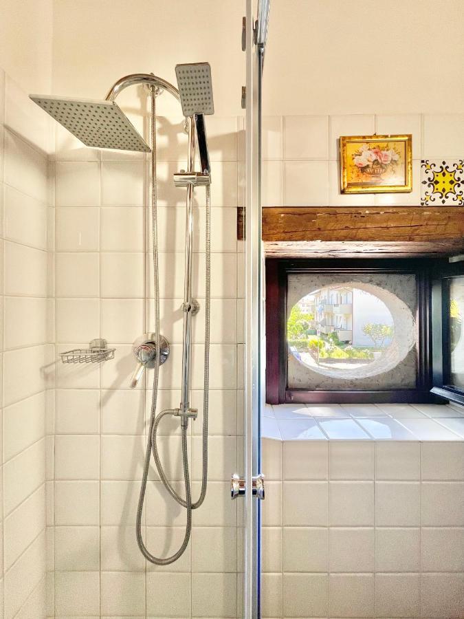 Relais Oroscopo Hotel Sansepolcro