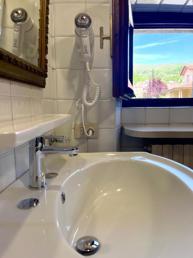 Relais Oroscopo Sansepolcro