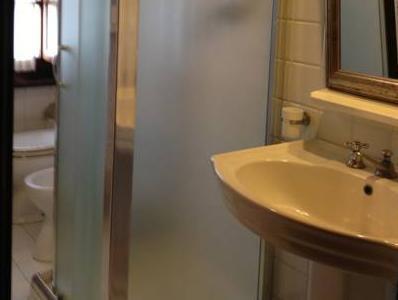 Relais Oroscopo Hotel Sansepolcro