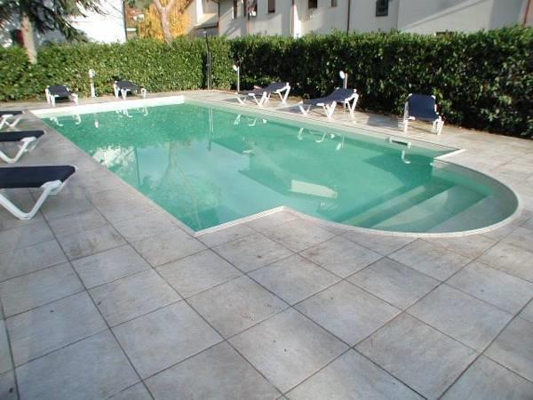 Relais Oroscopo 3*