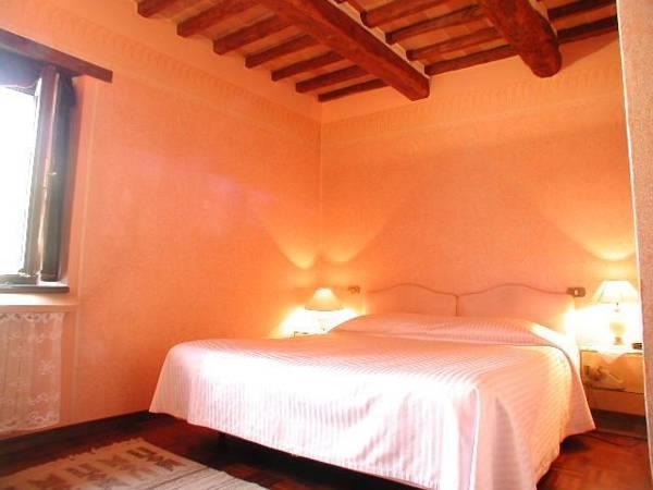 Hotel Relais Oroscopo