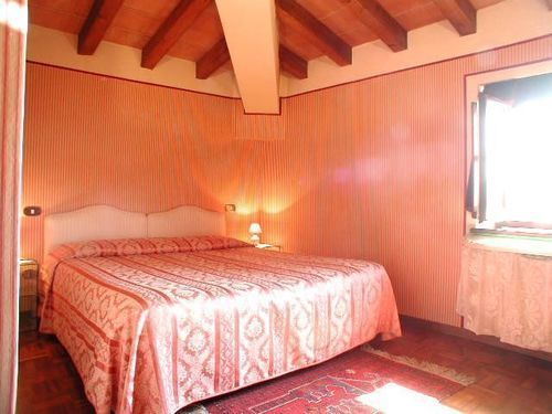 Hotel Relais Oroscopo 3*