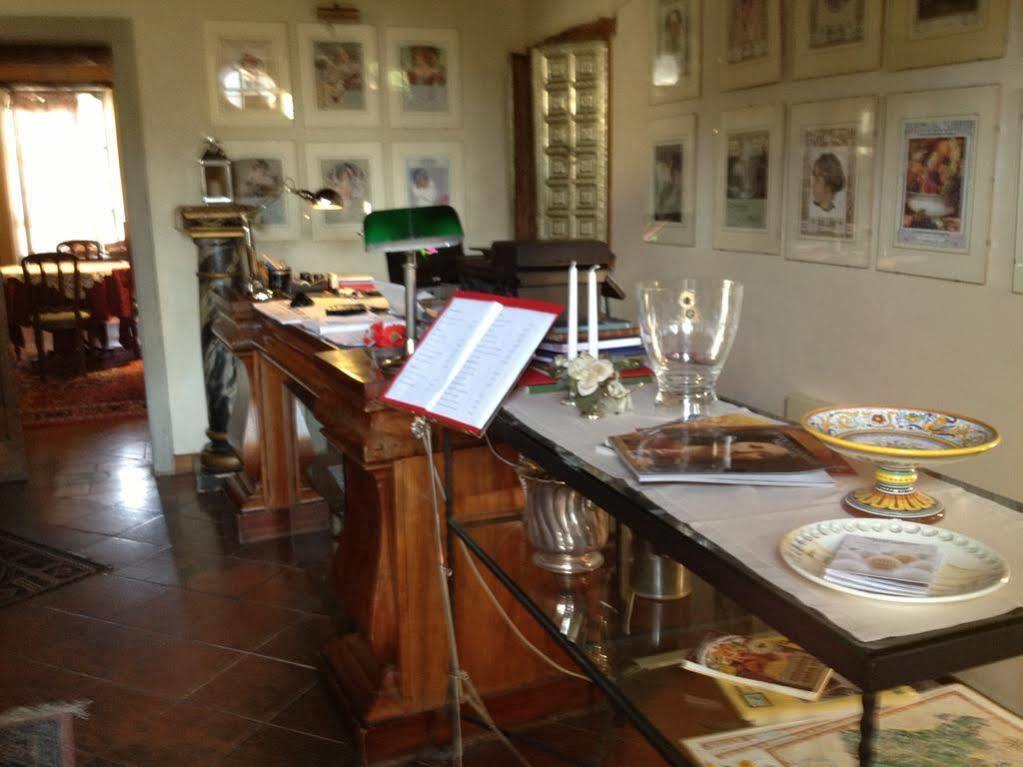 Relais Oroscopo 3*