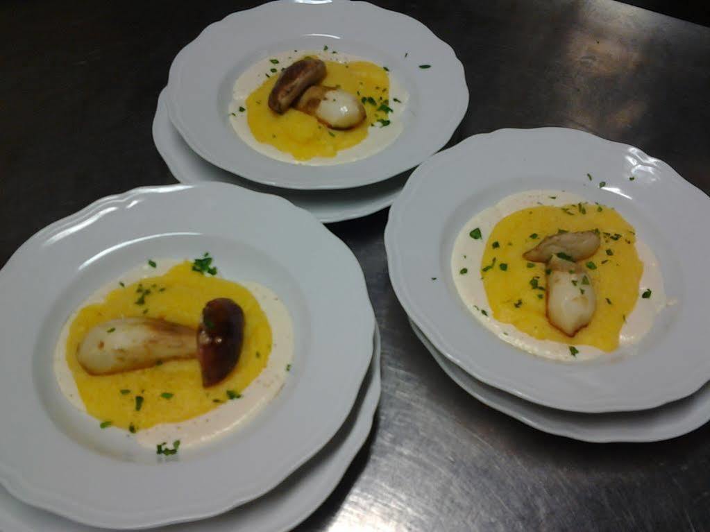 Relais Oroscopo 3*