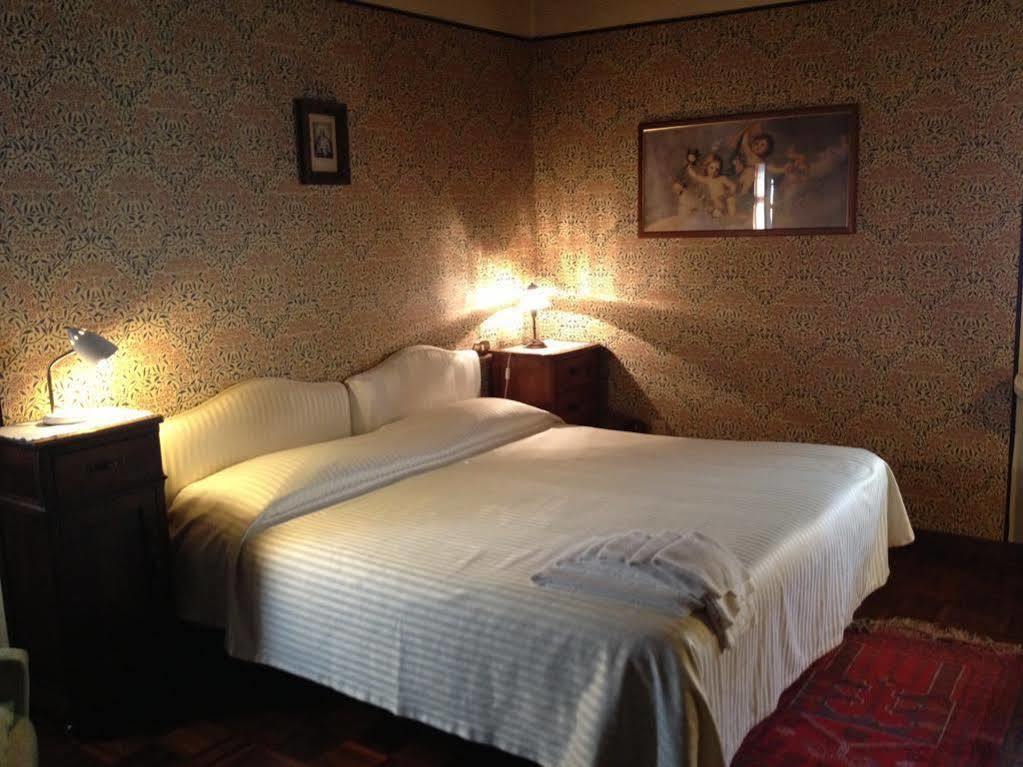 Relais Oroscopo