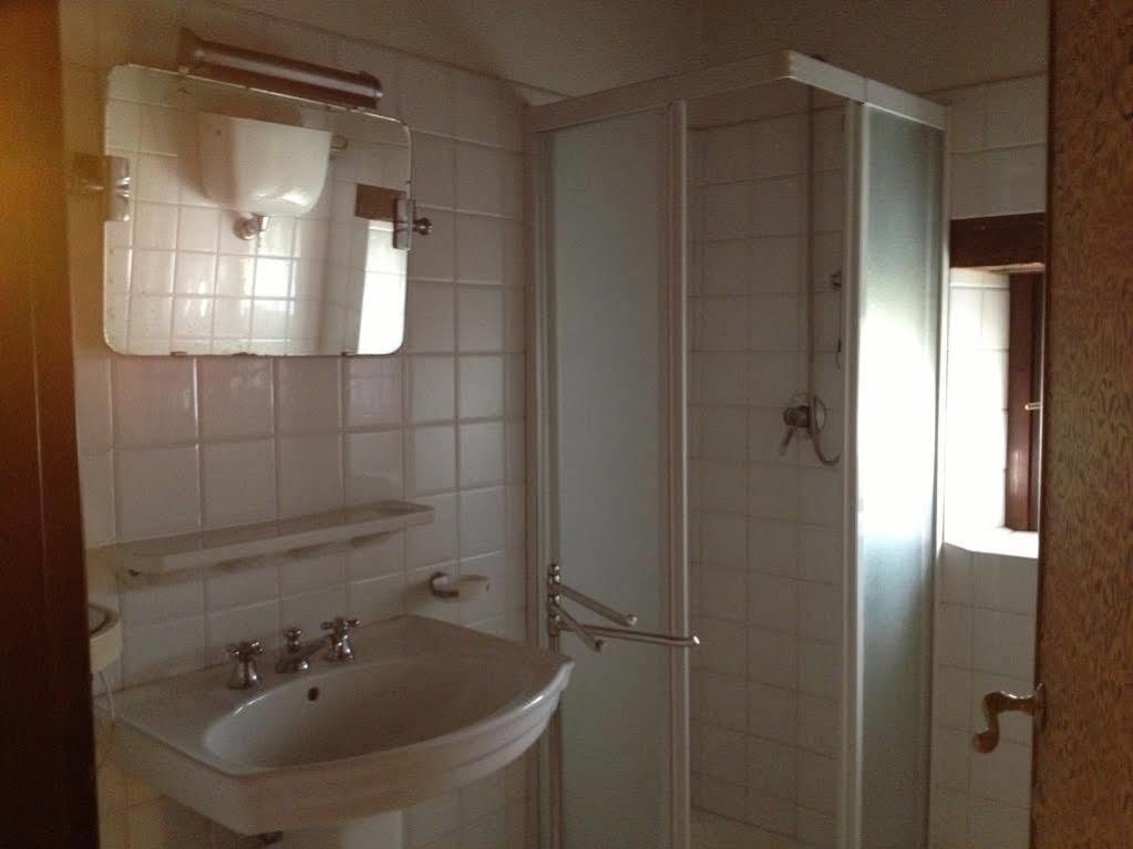 Relais Oroscopo 3* Sansepolcro