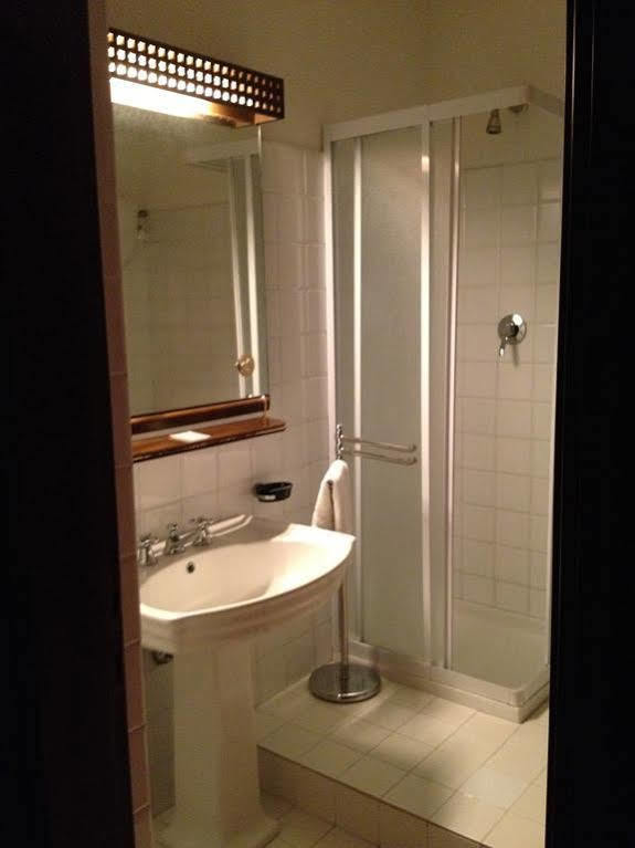 Relais Oroscopo Sansepolcro