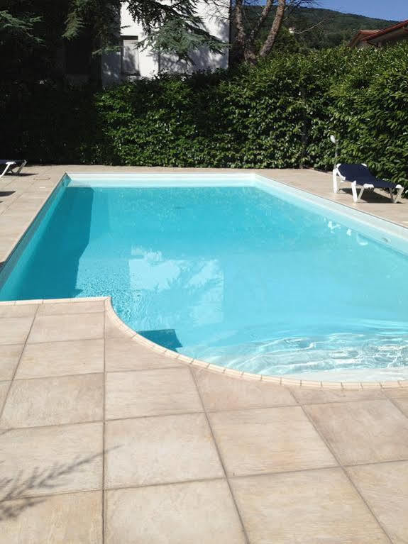 Hotel Relais Oroscopo Sansepolcro