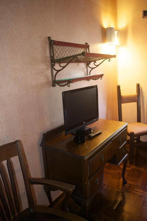 Relais Oroscopo