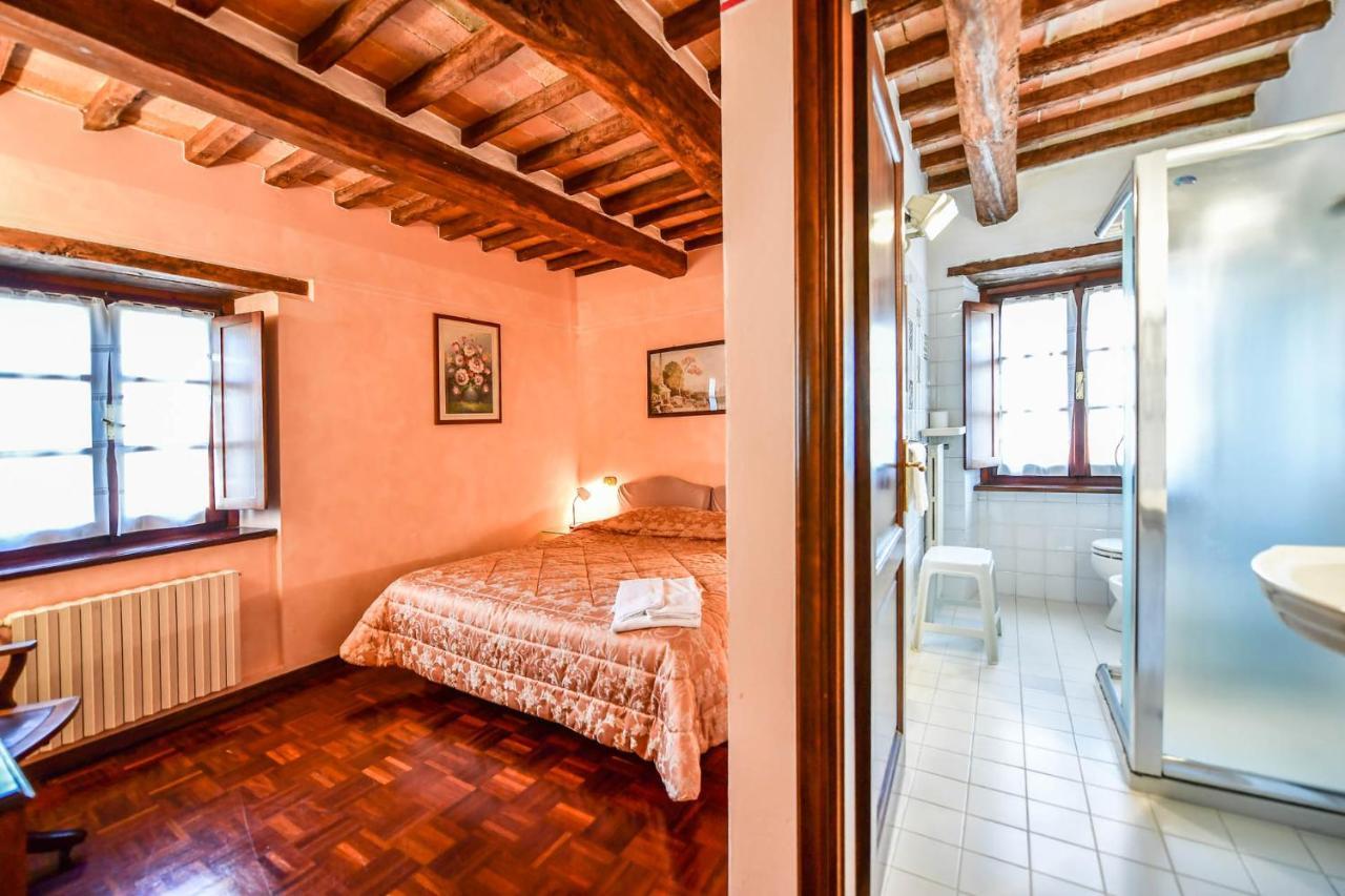 Hotel Relais Oroscopo Sansepolcro
