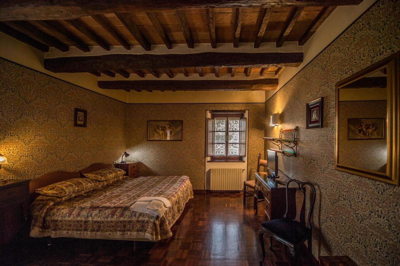 Relais Oroscopo Hotel