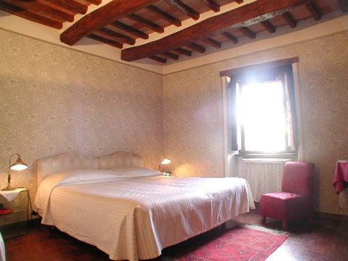 Relais Oroscopo