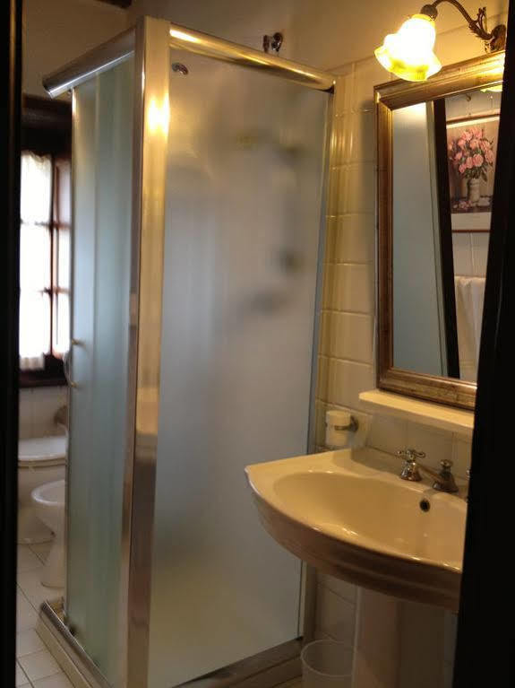 Relais Oroscopo Sansepolcro